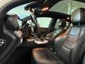 Mercedes-Benz GLE 400 Coupé 400d 4Matic Aut. Blanco - thumbnail 13