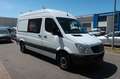 Mercedes-Benz Sprinter 313 CDI Werkstatteinrichtung / FN:115 Weiß - thumbnail 7