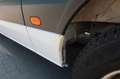 Mercedes-Benz Sprinter 313 CDI Werkstatteinrichtung / FN:115 Weiß - thumbnail 17