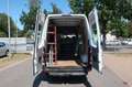 Mercedes-Benz Sprinter 313 CDI Werkstatteinrichtung / FN:115 Weiß - thumbnail 15