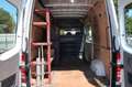 Mercedes-Benz Sprinter 313 CDI Werkstatteinrichtung / FN:115 Weiß - thumbnail 14