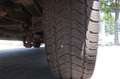 Mercedes-Benz Sprinter 313 CDI Werkstatteinrichtung / FN:115 Weiß - thumbnail 21