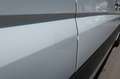 Mercedes-Benz Sprinter 313 CDI Werkstatteinrichtung / FN:115 Weiß - thumbnail 19