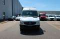Mercedes-Benz Sprinter 313 CDI Werkstatteinrichtung / FN:115 Weiß - thumbnail 8