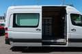 Mercedes-Benz Sprinter 313 CDI Werkstatteinrichtung / FN:115 Weiß - thumbnail 12