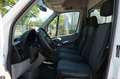 Mercedes-Benz Sprinter 313 CDI Werkstatteinrichtung / FN:115 Weiß - thumbnail 9