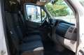 Mercedes-Benz Sprinter 313 CDI Werkstatteinrichtung / FN:115 Weiß - thumbnail 11