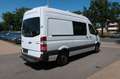 Mercedes-Benz Sprinter 313 CDI Werkstatteinrichtung / FN:115 Weiß - thumbnail 5