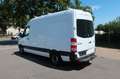 Mercedes-Benz Sprinter 313 CDI Werkstatteinrichtung / FN:115 Weiß - thumbnail 3