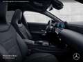 Mercedes-Benz CLA 200 AMG+NIGHT+LED+KAMERA+7G Grau - thumbnail 11