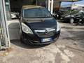 Opel Meriva Meriva 1.4 Cosmo s Nero - thumbnail 1