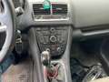 Opel Meriva Meriva 1.4 Cosmo s Nero - thumbnail 10