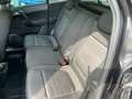 Opel Meriva Meriva 1.4 Cosmo s Nero - thumbnail 8