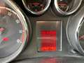 Opel Meriva Meriva 1.4 Cosmo s Nero - thumbnail 12
