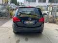 Opel Meriva Meriva 1.4 Cosmo s Nero - thumbnail 4