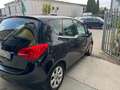 Opel Meriva Meriva 1.4 Cosmo s Nero - thumbnail 5
