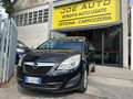 Opel Meriva Meriva 1.4 Cosmo s Nero - thumbnail 11