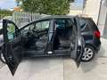 Opel Meriva Meriva 1.4 Cosmo s Nero - thumbnail 7