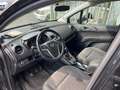 Opel Meriva Meriva 1.4 Cosmo s Nero - thumbnail 9