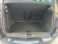 Opel Meriva Meriva 1.4 Cosmo s Nero - thumbnail 6