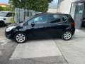 Opel Meriva Meriva 1.4 Cosmo s Nero - thumbnail 3