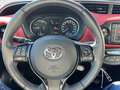 Toyota Yaris 1.5 Hybrid Dynamic Bi-tone Achteruitrijcamera Zeer Rood - thumbnail 13