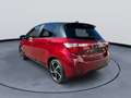 Toyota Yaris 1.5 Hybrid Dynamic Bi-tone Achteruitrijcamera Zeer Rood - thumbnail 5