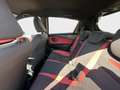 Toyota Yaris 1.5 Hybrid Dynamic Bi-tone Achteruitrijcamera Zeer Rood - thumbnail 10