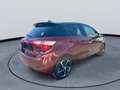 Toyota Yaris 1.5 Hybrid Dynamic Bi-tone Achteruitrijcamera Zeer Rood - thumbnail 7