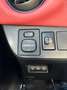 Toyota Yaris 1.5 Hybrid Dynamic Bi-tone Achteruitrijcamera Zeer Rood - thumbnail 14