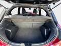 Toyota Yaris 1.5 Hybrid Dynamic Bi-tone Achteruitrijcamera Zeer Rood - thumbnail 9