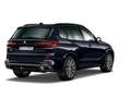 BMW X5 xDrive45e M-Sport *Shadow*Gestik*Navi*Sitzlüf Schwarz - thumbnail 2