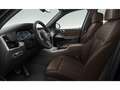 BMW X5 xDrive45e M-Sport *Shadow*Gestik*Navi*Sitzlüf Schwarz - thumbnail 3