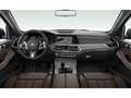BMW X5 xDrive45e M-Sport *Shadow*Gestik*Navi*Sitzlüf Schwarz - thumbnail 4