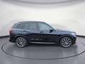 BMW X5 xDrive45e M-Sport *Shadow*Gestik*Navi*Sitzlüf Schwarz - thumbnail 7