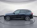 BMW X5 xDrive45e M-Sport *Shadow*Gestik*Navi*Sitzlüf Schwarz - thumbnail 4