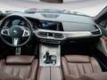 BMW X5 xDrive45e M-Sport *Shadow*Gestik*Navi*Sitzlüf Schwarz - thumbnail 12