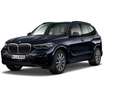 BMW X5 xDrive45e M-Sport *Shadow*Gestik*Navi*Sitzlüf Schwarz - thumbnail 1