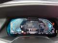 BMW X5 xDrive45e M-Sport *Shadow*Gestik*Navi*Sitzlüf Schwarz - thumbnail 11