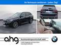 BMW X5 xDrive45e M-Sport *Shadow*Gestik*Navi*Sitzlüf Schwarz - thumbnail 1