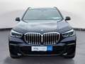 BMW X5 xDrive45e M-Sport *Shadow*Gestik*Navi*Sitzlüf Schwarz - thumbnail 8