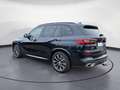 BMW X5 xDrive45e M-Sport *Shadow*Gestik*Navi*Sitzlüf Schwarz - thumbnail 5