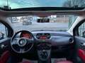 Fiat 500 1.2i ✅CLIM✅TOIT PANO✅EURO5✅GARANTIE✅ Gris - thumbnail 9