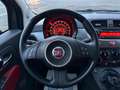 Fiat 500 1.2i ✅CLIM✅TOIT PANO✅EURO5✅GARANTIE✅ Gris - thumbnail 11
