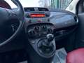 Fiat 500 1.2i ✅CLIM✅TOIT PANO✅EURO5✅GARANTIE✅ Gris - thumbnail 10