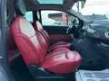 Fiat 500 1.2i ✅CLIM✅TOIT PANO✅EURO5✅GARANTIE✅ Gris - thumbnail 7