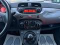 Fiat 500 1.2i ✅CLIM✅TOIT PANO✅EURO5✅GARANTIE✅ Gris - thumbnail 12