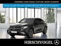 Mercedes-Benz GLC 220 d 4M EDITION AMG-Line+Night+AHK+DISTRON Grau - thumbnail 1