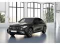 Mercedes-Benz GLC 220 d 4M EDITION AMG-Line+Night+AHK+DISTRON Grau - thumbnail 2