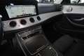Mercedes-Benz E 300 de T AMG AHK+HEADUP+PANORAMA+BURMESTER+18" Blanc - thumbnail 10